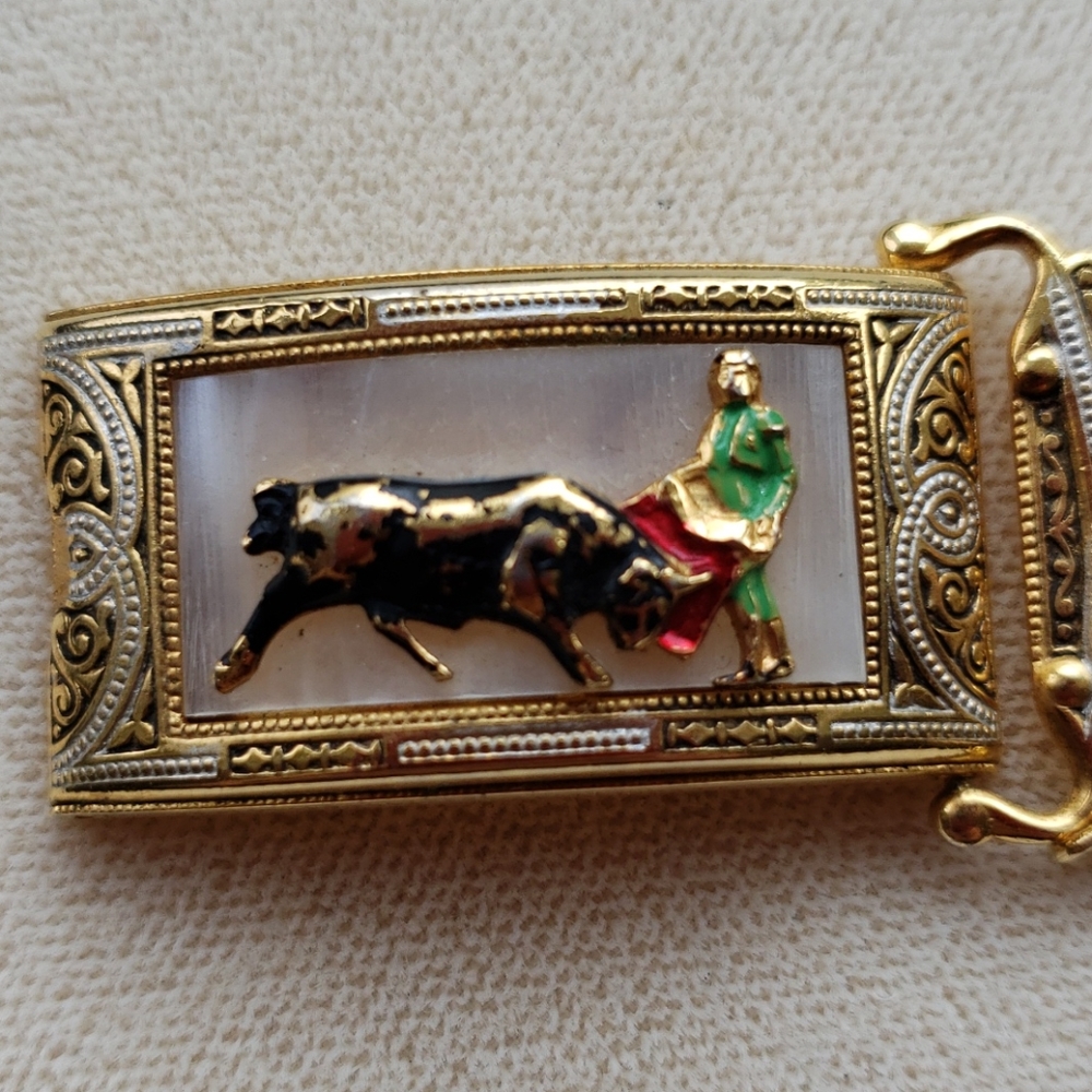 Bracelet - Picture 2 of 7